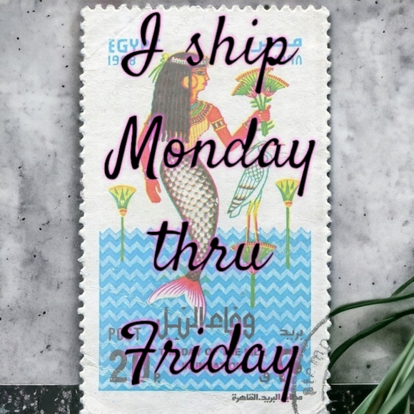 Ann Taylor Loft Wool A-line Skirt - Picture 10 of 10